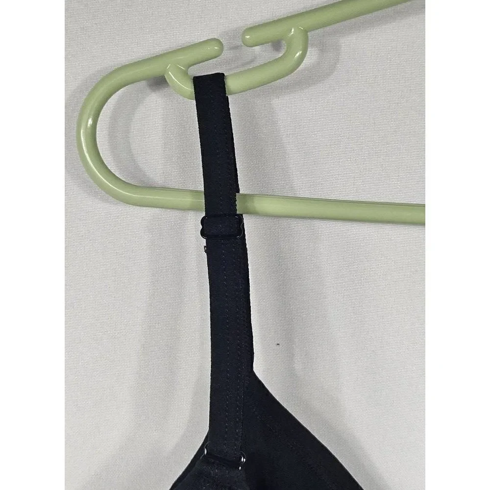 Skims Sculpting bra Nwot - Picture 5 of 7